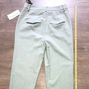Luisa Cerano pants - NWT